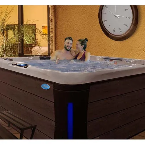 Platinum hot tubs for sale in Frederick